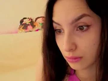 rebellheartt on Chaturbate 