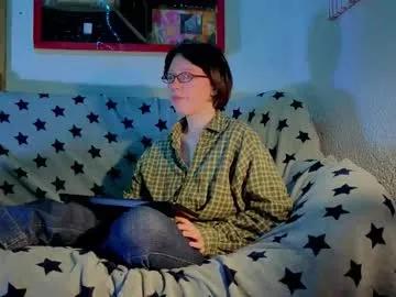 reborn_elf — Hello, I'm Lara. New here. Let's meet together  GOAL: HI LARAAAA  #shy #new #natural #shorthair #18 [56 tokens remaining]