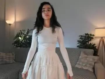 renatenavejar