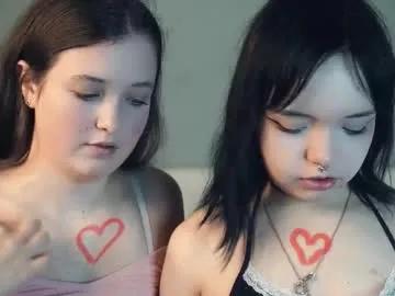 romainerudoy — GOAL: suck each other's fingers [30 tokens remaining]  Let's rip my clothes today   My fav vibrations 88|111|222|333|1111  #asian #young #lovense #shy #natural