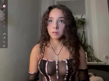 roxieflexie — Nudity in private! - Goal: Handbra - #18 #flexible #natural #new #pvt