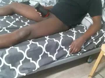 s8ukme90 — Watching Porn (watch me jerk off)