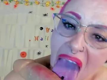 sandyrosee_ — Lush on!  Play with me and control my lust #switch #piercings #tattos #squirt #anal