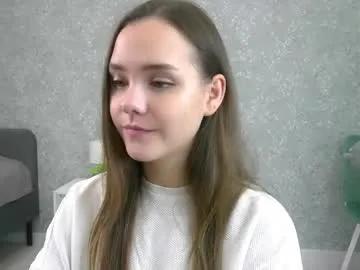 sara_whooops — Goal: Tease my pussy now My private always open! Let's start fun #teen #shy #18 #young #bigass [175 tokens remaining]