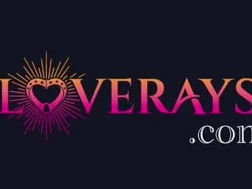 saraloverays — Goal: Strip Top baby (show tits!) loverays.co m  #natural #feet #pvt #hairy #pussy [1372 tokens remaining]