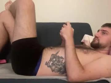 sasha_lovve — ASS PLAY [121 tokens left] #cum, #bigcock, #gay, #master, #young
