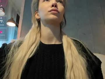 sassyt33n on Chaturbate 