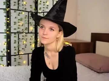savannahshor — My name is Maya, I'm very glad to see you, thank you Goal: TAKE OFF witch DRESS #18 #shy #new #tease #cute [888 tokens remaining]