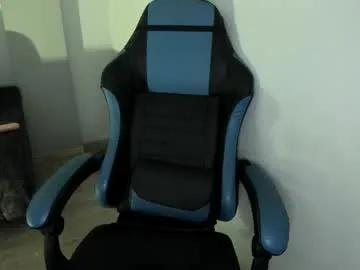 scarbadgirl_ — Heey guys, welcome to my room!!! - Multi Goal: Goal 450 Masturbacin and Cum [2tk each Goal] #anal #bigboobs #trans #cum  #18