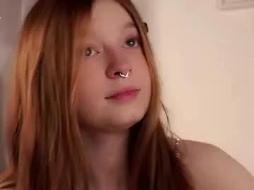 scarlet_fever10 — GOAL: oil on the ass/spank [284 tokens remaining] Welcome to my room! #new #shy #bigboobs #18 #teen
