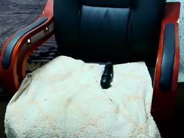 sexy_as_fuck_