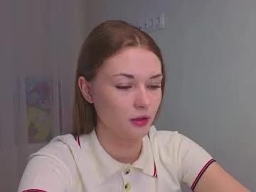 sharrimalagisi — Hi! i'm Mira your best friend :P Do you think sex among friends is okay? Goal: bare back  #new #shy #teen #bigass #bigboobs [116 tokens remaining]