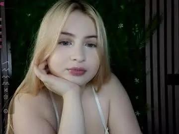 shy_blondiee — FULL NAKED STRIPTEASE #FINDOM #cute #bigboobs #blonde #18 [771 tokens remaining]