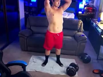smoothjocknubie — Smoothjocknubien #newhere #quiet #stretching #cooldown #workout #jerkoff
