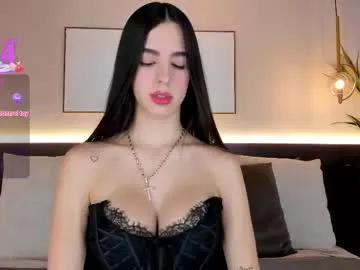 solavelar