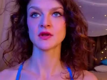 sophia_dreamy