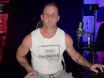 studforyouall — NAKED [1495 tokens left] WELCUM ALL #daddy #fit #muscle #findom #bigcock