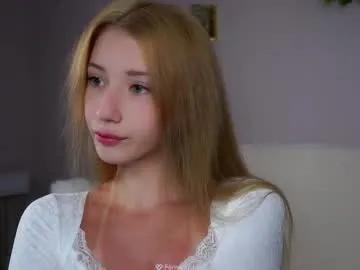 sunnmoonn — Goal:Naked nipples tease Hello everyone I'm Lily) #cute #18 #new #bigass #tease FREE CONTROL TOY IN PVT [163 tokens remaining]