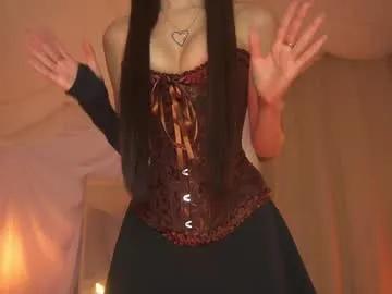 sunny_maria — Im back!!! GOAL - air kiss for u guys #18 #teen #shy #skinny #bigboobs [25 tokens remaining]