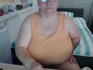 sweetboobs85h — #bigboobs #pvt #play #hairy #password #ride [944 tokens remaining]