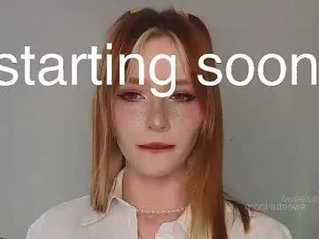 sweetuniporn — welcome to my room   try my fav 50/100/160/333*(**) // GOAL: for a good start [99 tokens left] #young #goth #teen #cosplay #shy