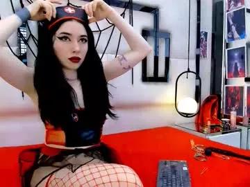 switchalixxon — Come and fuck my tight pussy and fill it with a lot of milk  - Goal Reached! #latina #squirt #anal #bigass # #young  #feet