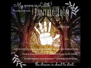 tantric_eden_