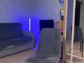 tara_bruno on Chaturbate 
