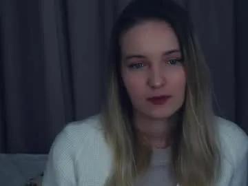 tashinapetitto — GOAL: make my breasts wet [0 tokens remaining] Have a good day! #18 #new #shy #blonde #teen
