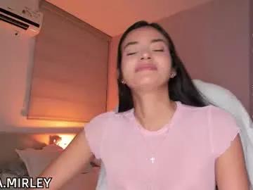 the__power__girls — fingers in ass [248 tokens left] #latina #squirt #new #anal #lovense