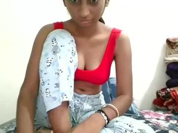 the_right_girl