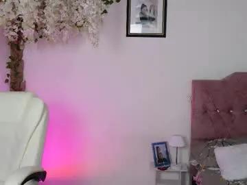 thin_princess — GOAL: delicious tits show [66 tokens remaining] Welcome to my room baby ! #thin #tender #hot #horny #young
