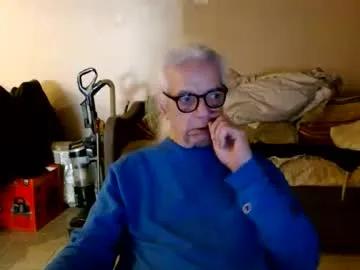 tom112292014 — might not be able to view other cams right now ...