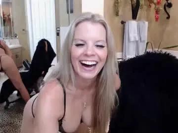 trophywifey — It's The WEEKEND!! Let's GET NAUGHTY  Private Shows Open #milf #fit #mommy #reolplay #blonde #lingerie #cuckold Trophy Wifey  <iframe src='https://chaturbate.com/in/?tour=nvfS&campaign=F9RDy&track=embed&bgcolor=white' height=528 width=850 s