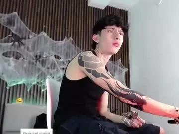 troy_rouge — GOAL: Oil Body Show [100 tokens remaining] Hot tease Come talk, watch! Want to take a look?  2pics--88 | 1pic+1 video--144tkns #bigcock #monstercock #cum #18 #straight
