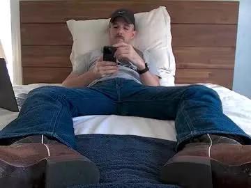 tylerlogan813 — Tyler the Trash Panda - #bigcock #uncut #feet #socks #bigass