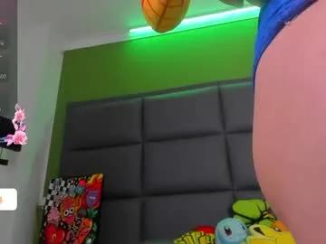 vain_sexualxx — welcome  #bigcock #bigass #bigtits #trans #cum [4000 tokens remaining]
