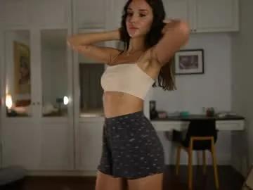 valerieh — show tits [1999 tokens left] this is my new page. Experience new sensations and don't forget to subscribe #new #lovense #young #brunette