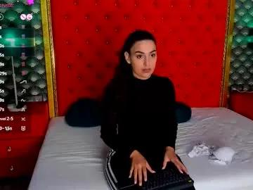 valleriejonnes —  Good pleasure makes me melt  FOR SPECIAL VIBES: 33-69-101-222-301- 500   TIP MENU = active & PVT = open!! #squirt #bigass #bdsm #german #cum