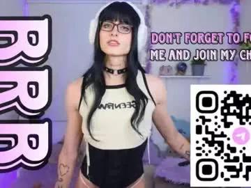 velvet_ludo
