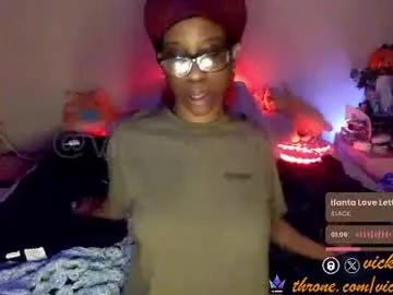 viiickyyy — vibes with @vickycbabyxo   | #ebony #tease Vicky C, Vicky, V - Vicky C Baby, Baby V(ee) - Schoolgurl V - V the Edge Qween - Miss Vicky if U Nasty
