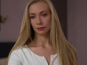 vika54784 — Goal: naked  tease  FAV LVL 333 777 444 #squirt #teen #cum #young #skinny #natural - Next Goal: playing with nora