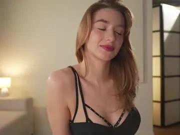 villanelle_l — naked [825 tokens left] #tease #teen #young #ass