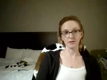 vimonroe — Vimonroe's room #petitegirl #cuteface #chat #pale #redhead #thegirlnextdoor #amateur #hotwife