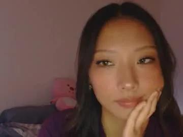 vivianwinters — 18 years teen girl, lets reach my goal!!  #newgirl #teen #asian #18 #petite #youngasian #skinny