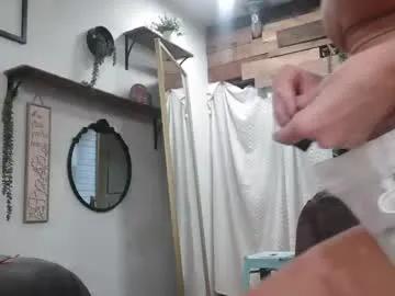 wantmymantofukme — STRAIGHT ALPHAL LOOKING TO BE SEDUCED..TRY ME.. #CUM #BIGCOCK @ASS  # #STRAIGHT MUSCLES
