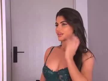 yasminaluna