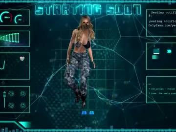yesikasaenz — CrazyGoal:  Bounce 25 tk - Big Bounce 100 TK  //