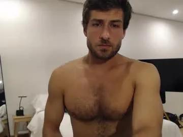 yoooups — CrazyGoal: Hi guys <3 - Big CUM #french #pvt #hairy #cum
