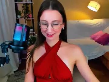 yourlovelystoryy